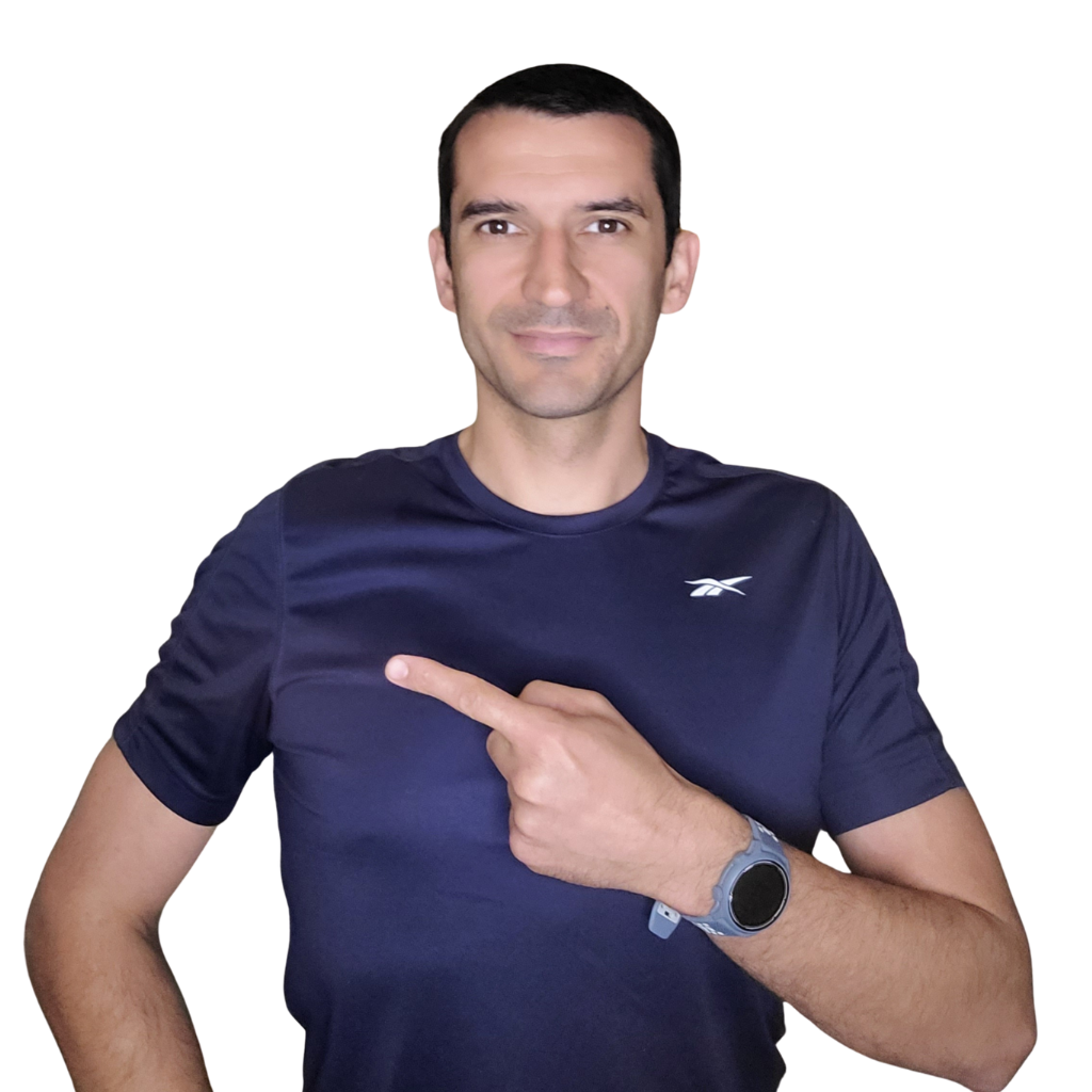 projekt bez nazwy (6)